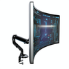 Sturdy VESA Mount Monitor Arm: Elevate Your Hong Kong Setup