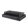 1000W 10 Ports Industrial USB-C PD Charging Dock