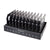 800W 10 Ports USB-C Charging Dock