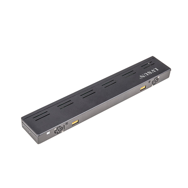 1000W 16 Ports USB-C Charging Station