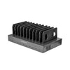 1000W 10-Port USB-C Charging Station with Detachable Stands