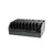 1000W 10-port USB-A or USB-C Tray Charging Dock