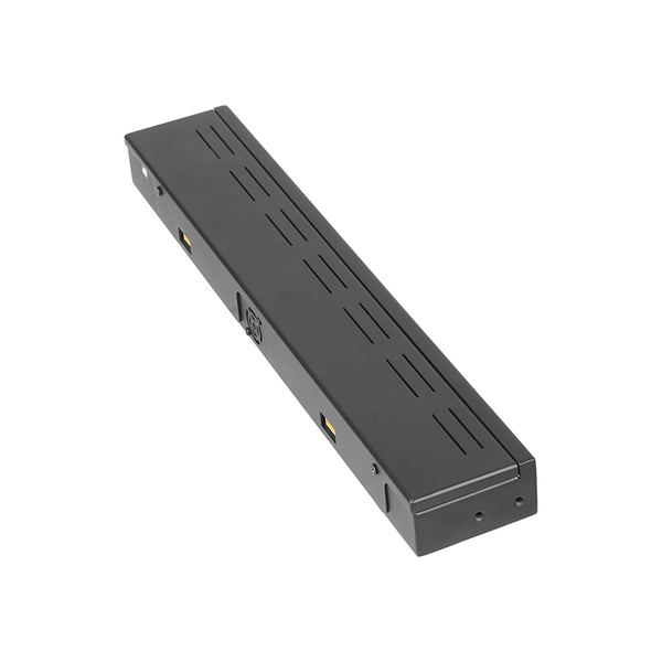 1000W 10 USB-C DC Charging Station with 48V input