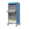 Cabinet Trolley A