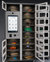 Smart Tool Management & Accountability System