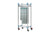 Catheter Rack I