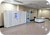 Smart Document Exchange Locker