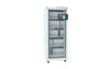 Electronic DisposableStorage Cabinet (Master Cabinet)