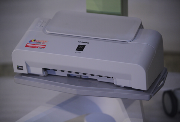 ECG Laptop Cart (MC-ECG)