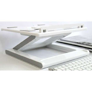 Laptop stand LSZA