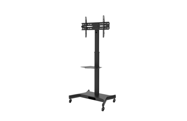 Height Adjustable TV Stand (VCT-14)