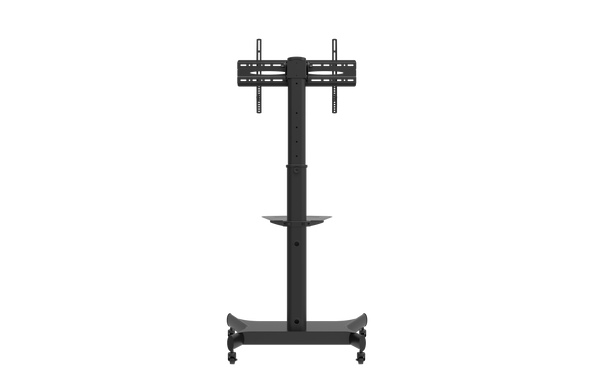 Height Adjustable TV Stand (VCT-14)