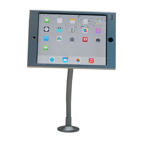 iPad Mini Table screws stand Rife24005