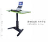Electric Table Standing desk