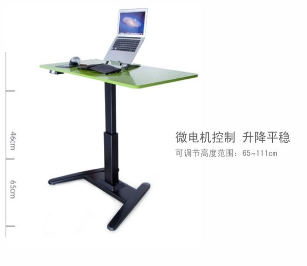 Electric Table Standing desk