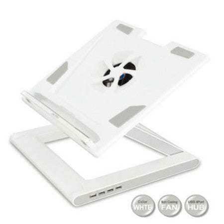 Laptop stand LSZA