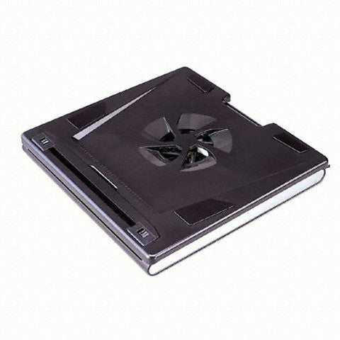 Laptop stand LSZA