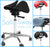 The Salli Sway Saddle Stool (Finland Brand)