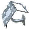 Wall /Desk Mount for Ipad & Tablet (IP7)