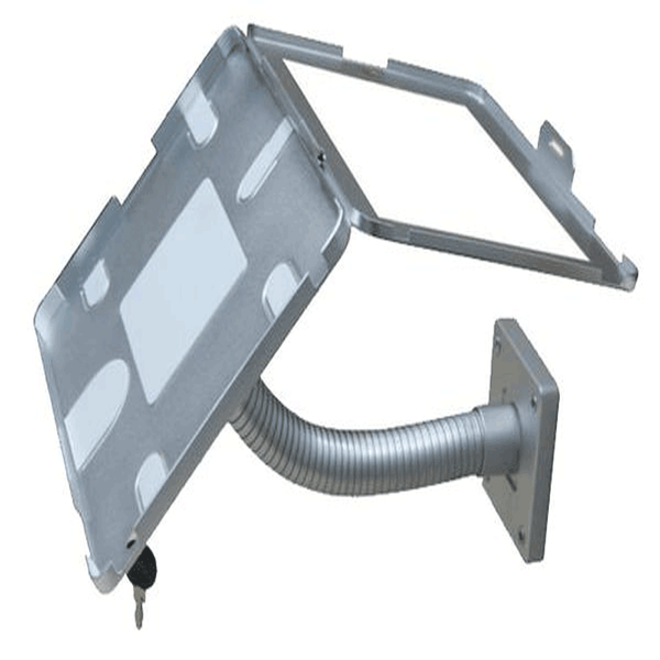 Wall /Desk Mount for Ipad & Tablet (IP7)