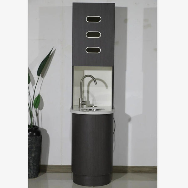 Dental / Hospital / Medical Upper and lower furniture for surgery