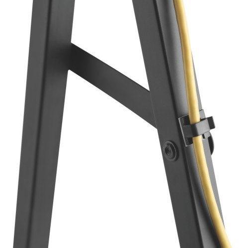 Indoor Digital Signage Tv Stand (RK-16)