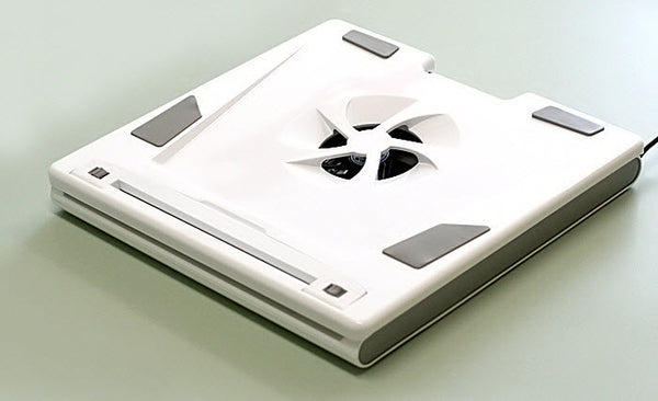Laptop stand LSZA