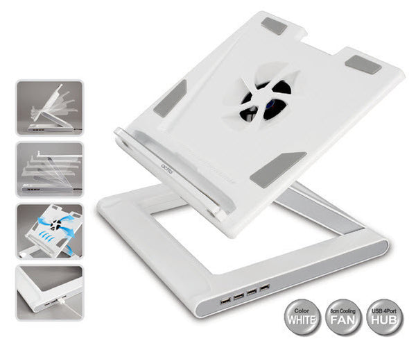 Laptop stand LSZA