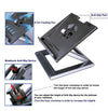 Laptop stand LSZA
