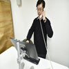 Freestanding Monitor Stand LMS-F