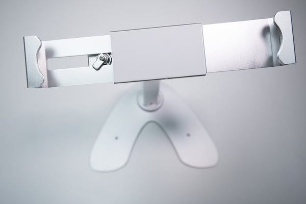 Tablet stand R23009 for 7-11 inch tablet / ipad