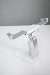 Tablet stand R23009 for 7-11 inch tablet / ipad