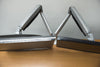 Premium Dual Monitor Gas Arm 2MS-GL