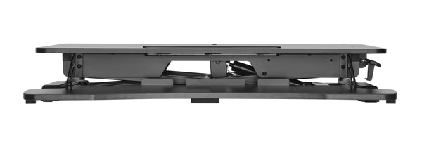 InstantStanding Desk Sit-Stand Desk Converter for Laptop I Standing Desk Converter Hong Kong – Enhance Your Workspace