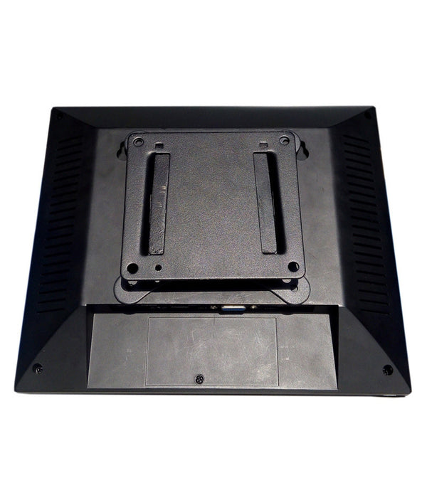 Display Support Stand