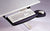 Slide Keyboard Tray and Mouse Platform, (R36)