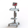 Medical tablet cart hospital clinicworkstation