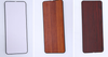 Standing Desk Wooden Converter with drawer (Economical)