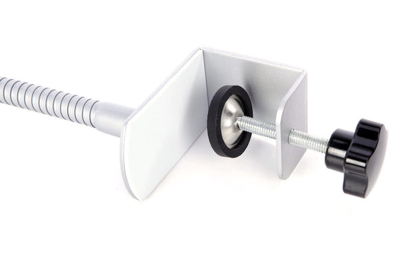 Tablet clmap stand stand rife210116L for 7-10 inch tablets