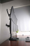Six Monitor Stand 6MS-FHW