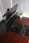 Four Monitor stand 4 MS - FHW