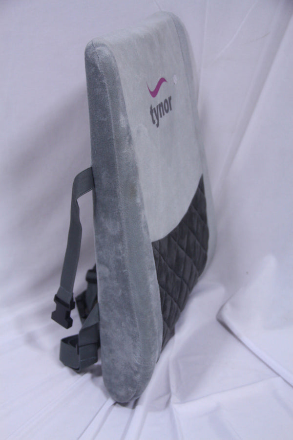 Ergonomic Backrest (BR03)