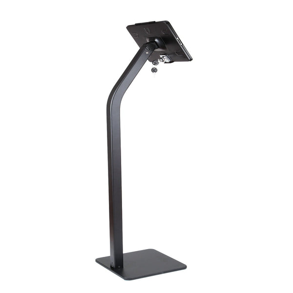 IPAD Floor Stand (IP22)