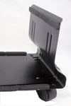 CPU Trolley Metal (CPU-TM)