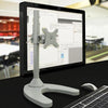 Freestanding Monitor Stand LMS-F