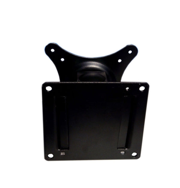 Monitor Screen Stand