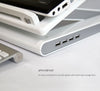 Laptop stand LSZA