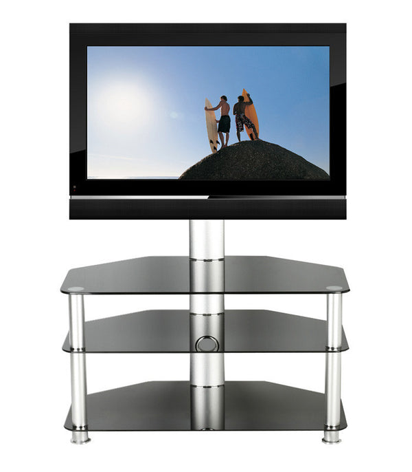 TV stand for Home use Hongkong