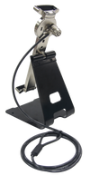 Tablet Adjustable Lockable Stand STL01