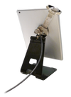 Tablet Adjustable Lockable Stand STL01